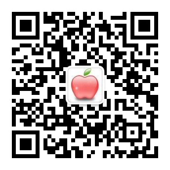 tp官方最新版本下载